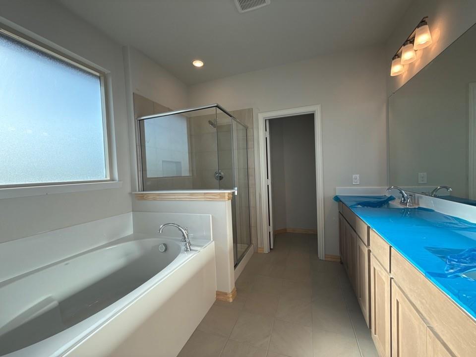 Clear Sky Addition - Residential