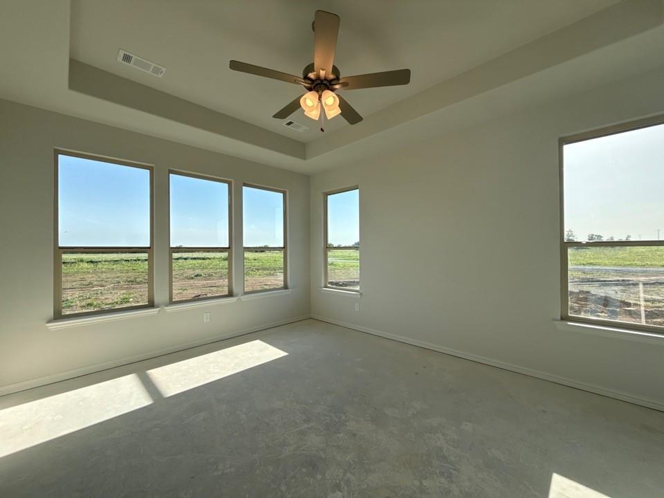 Clear Sky Addition - Residential