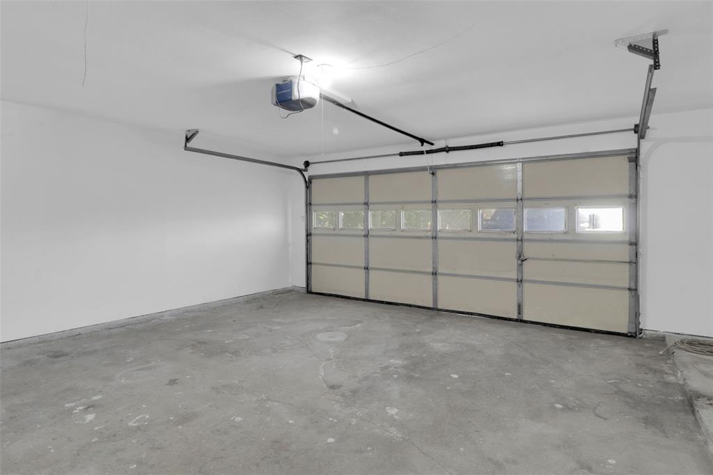 4320 Woodbluff Drive