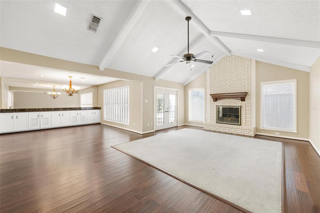 4201 Westchester Drive