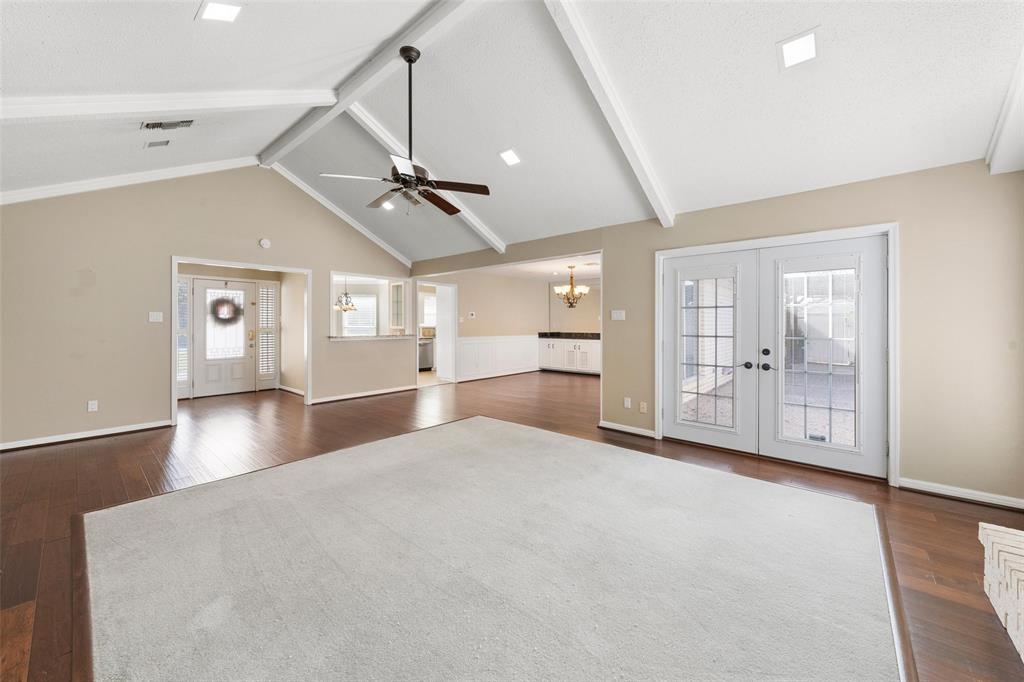 4201 Westchester Drive