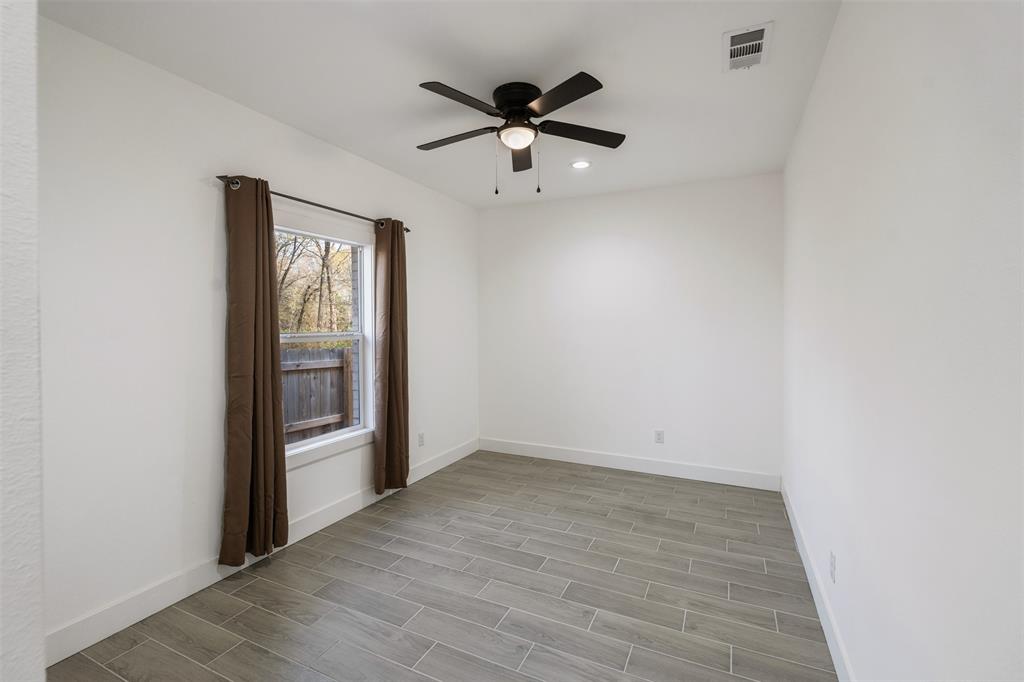 Del Mar Sub - Residential