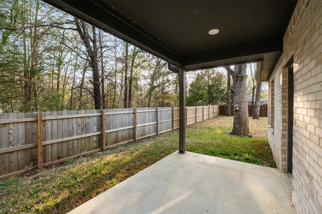 Del Mar Sub - Residential