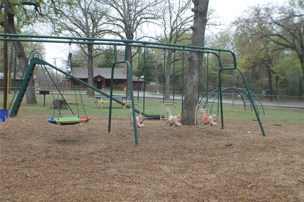 Del Mar Sub - Residential