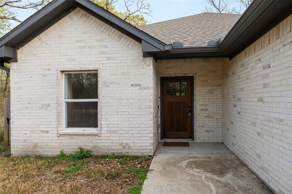 Del Mar Sub - Residential