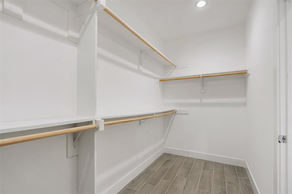 Del Mar Sub - Residential