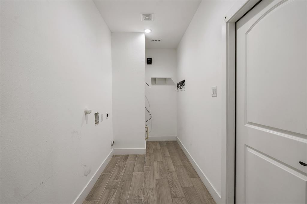 Del Mar Sub - Residential