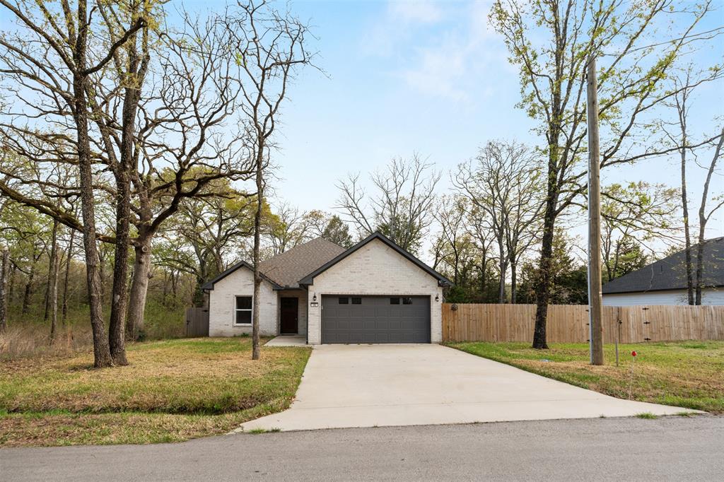 Del Mar Sub - Residential