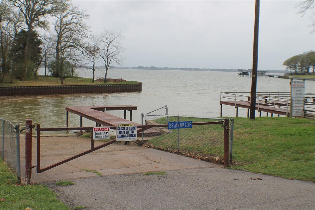 Del Mar Sub - Residential