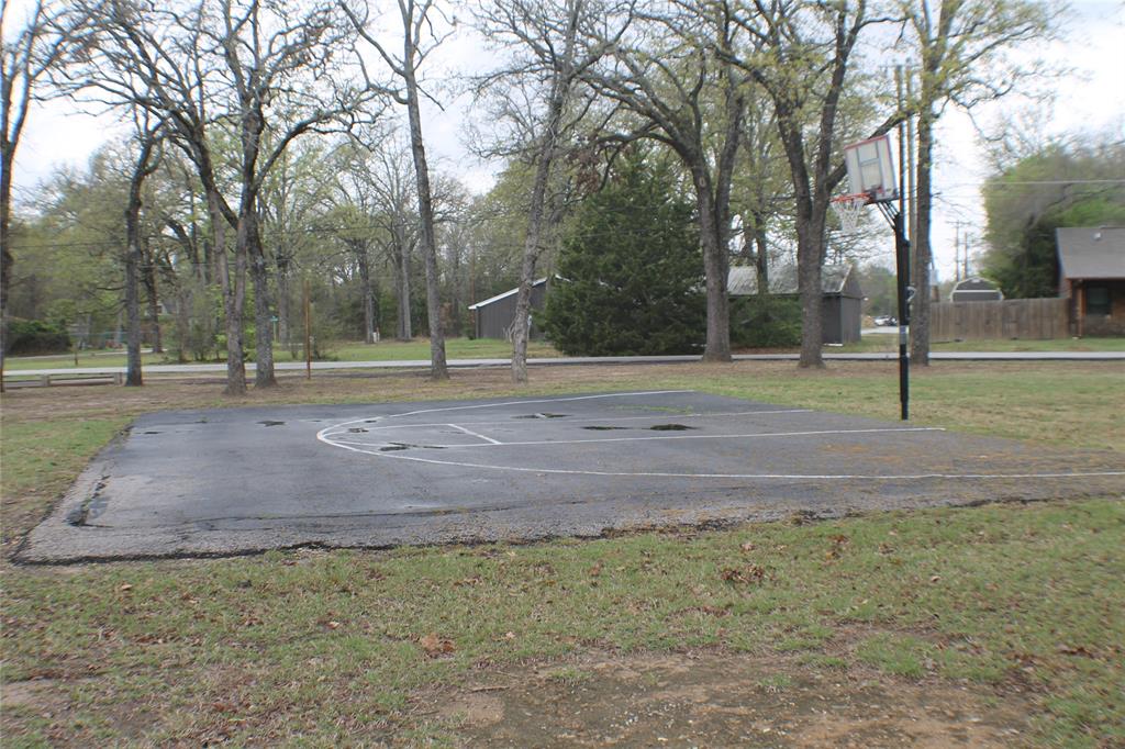 Del Mar Sub - Residential