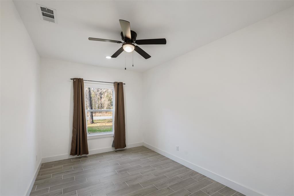 Del Mar Sub - Residential