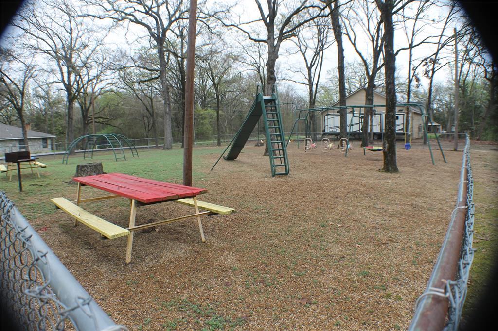 Del Mar Sub - Residential