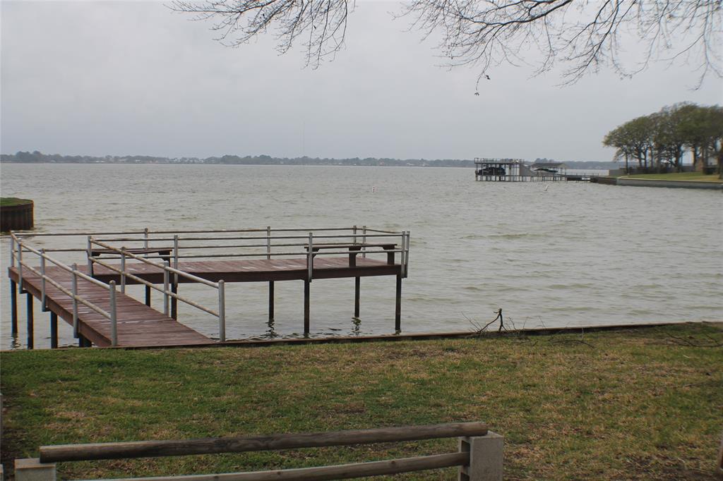 Del Mar Sub - Residential