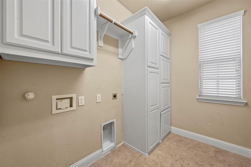 Dominion At Bear Creek The - Residential Lease