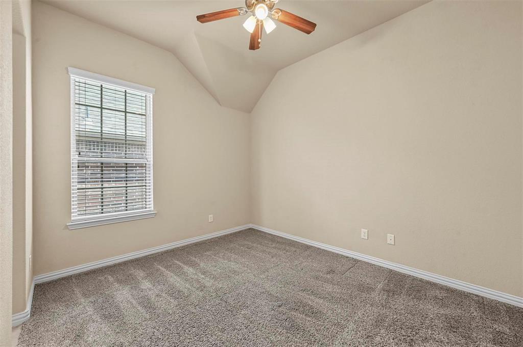 Dominion At Bear Creek The - Residential Lease