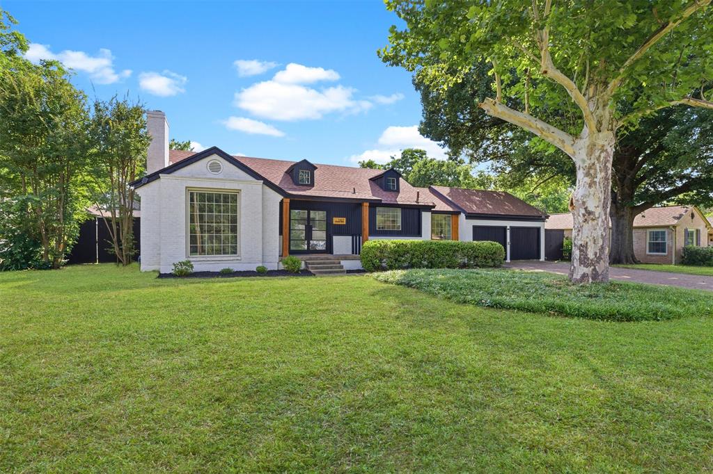 1407 Tranquilla Drive