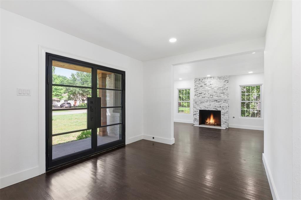 1407 Tranquilla Drive