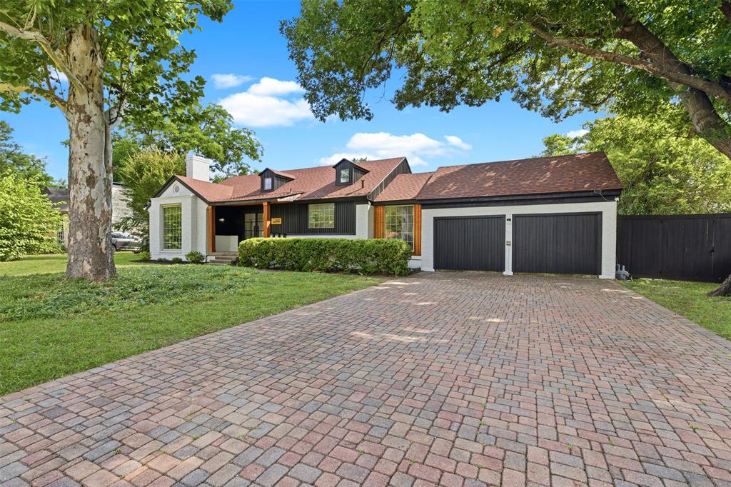 1407 Tranquilla Drive