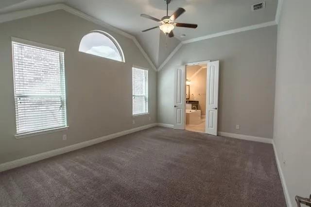 1409 Coleto Creek Trail