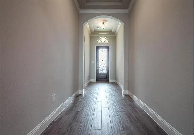 1409 Coleto Creek Trail
