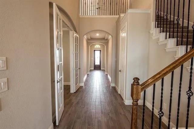 1409 Coleto Creek Trail