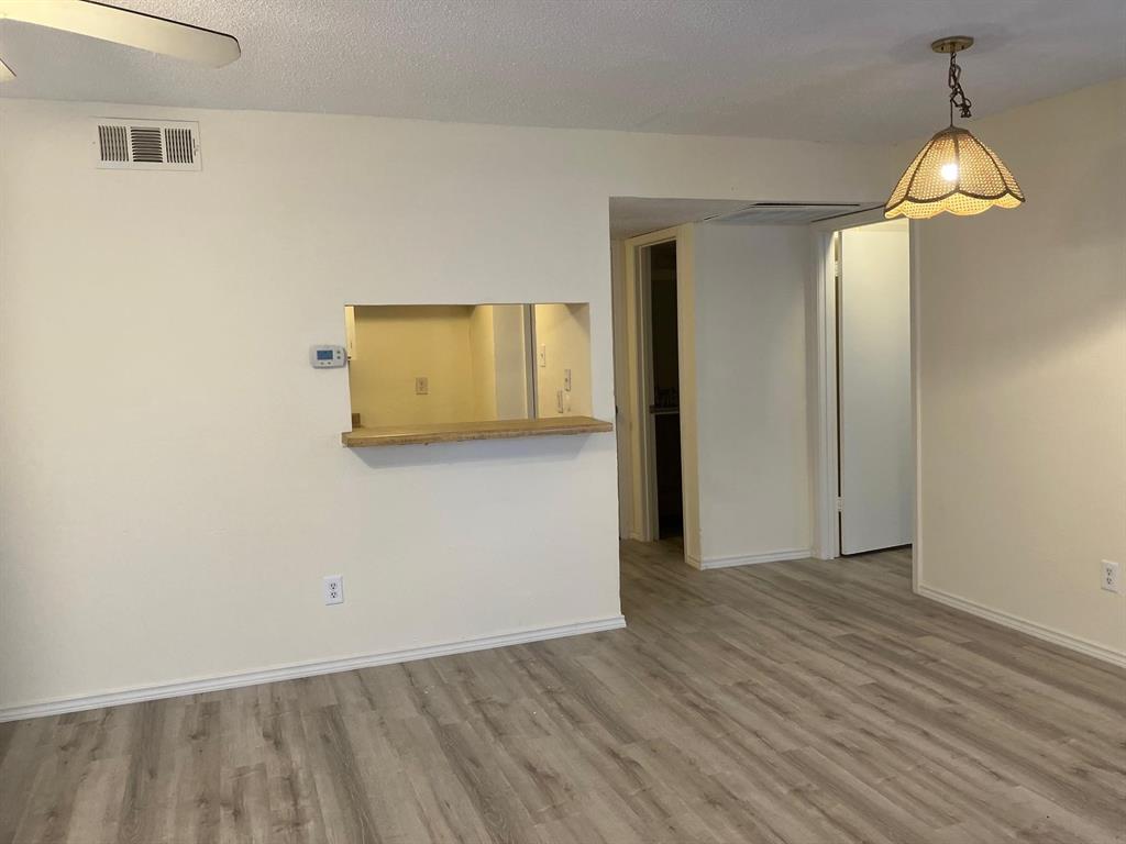 919 S Weatherred Drive 219