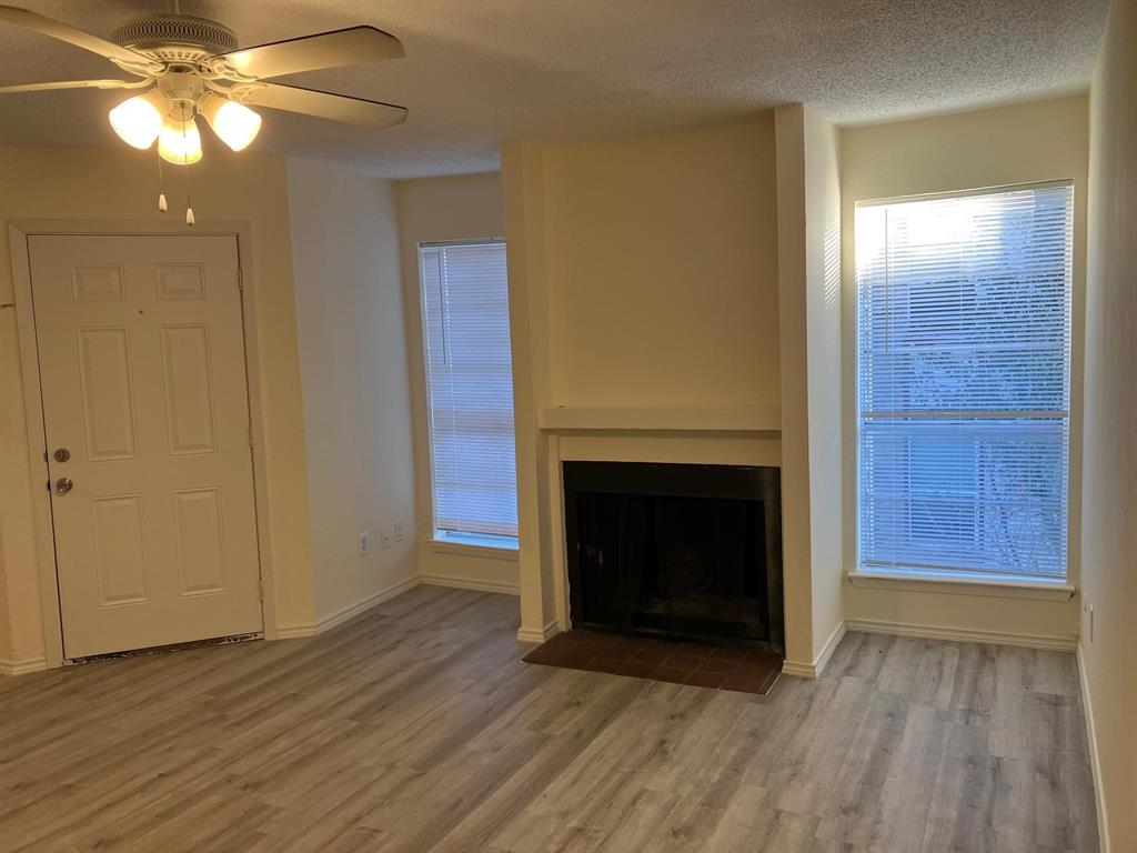 919 S Weatherred Drive 219