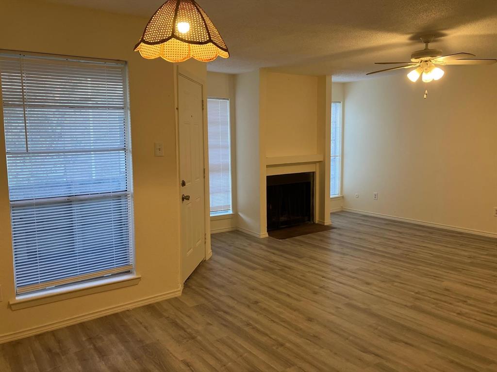 919 S Weatherred Drive 219