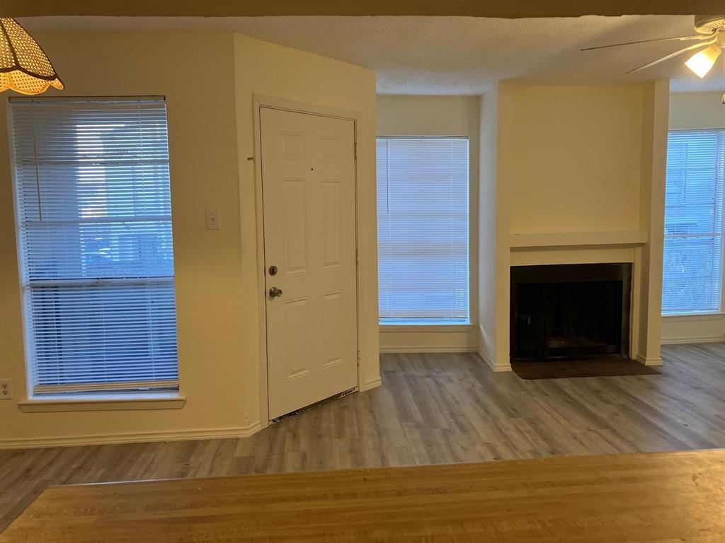 919 S Weatherred Drive 219