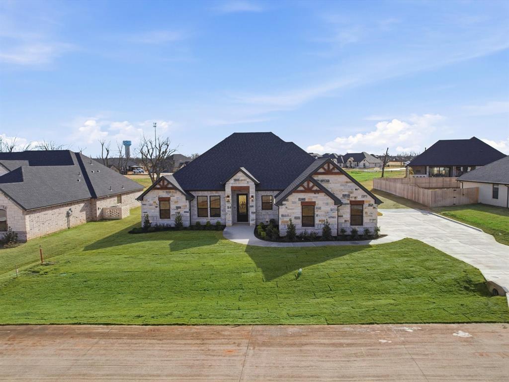 Pecan Plantation Orchard 15a - Residential