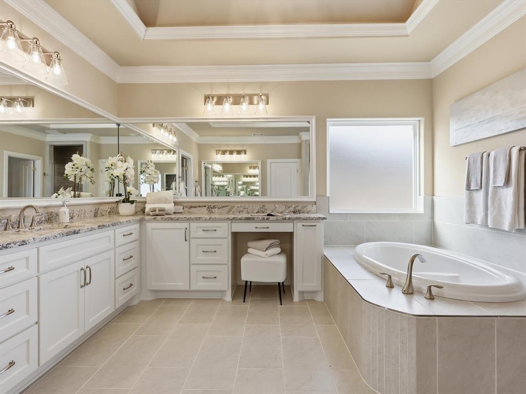 Pecan Plantation Orchard 15a - Residential