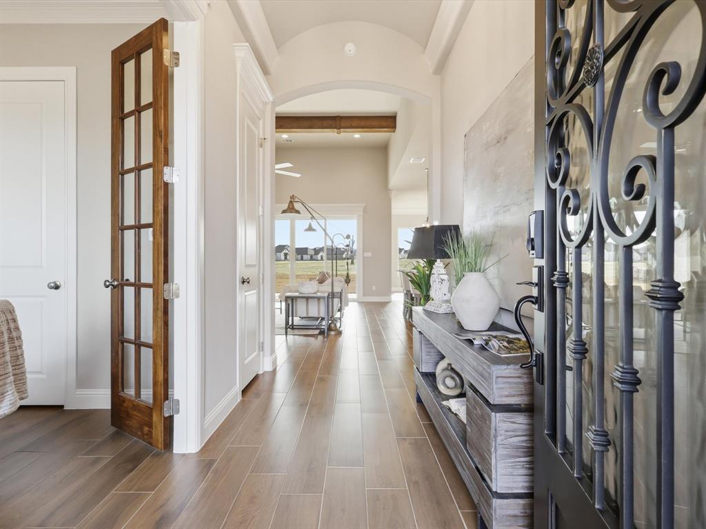 2168 Middlewood Circle