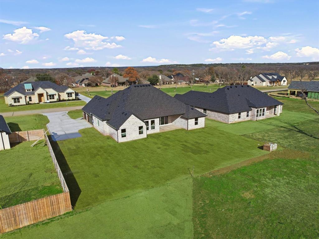 Pecan Plantation Orchard 15a - Residential