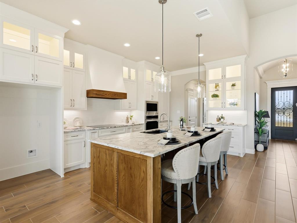 Pecan Plantation Orchard 15a - Residential