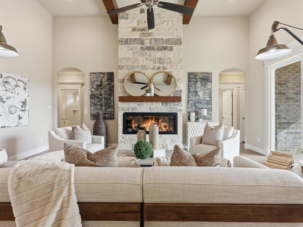 Pecan Plantation Orchard 15a - Residential