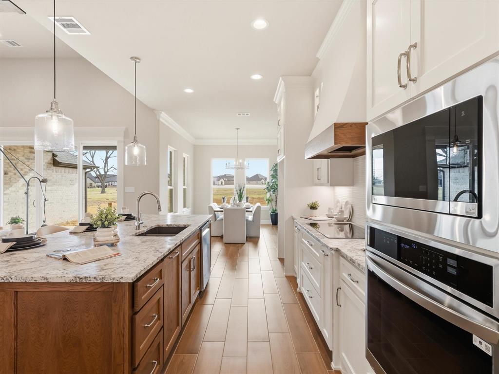 Pecan Plantation Orchard 15a - Residential