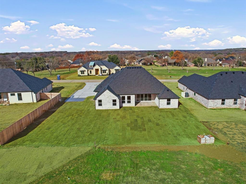 Pecan Plantation Orchard 15a - Residential