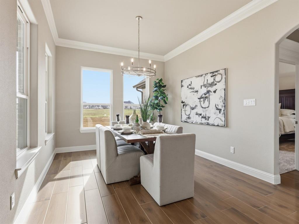 Pecan Plantation Orchard 15a - Residential