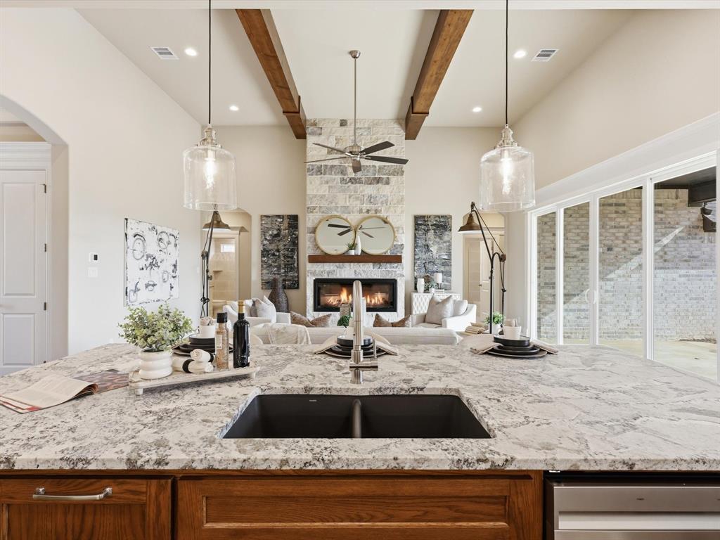 Pecan Plantation Orchard 15a - Residential