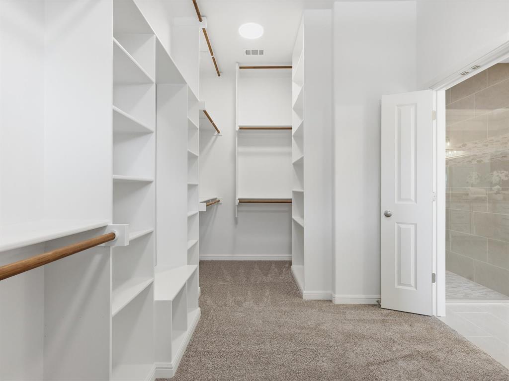 Pecan Plantation Orchard 15a - Residential