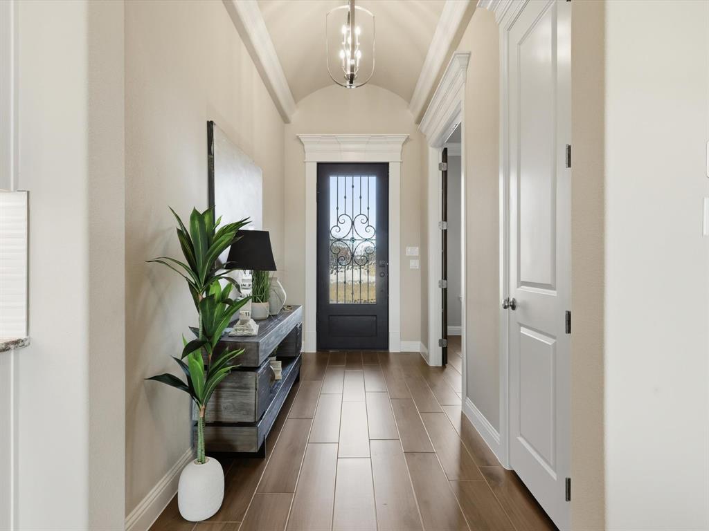 Pecan Plantation Orchard 15a - Residential