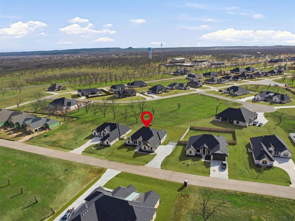 Pecan Plantation Orchard 15a - Residential