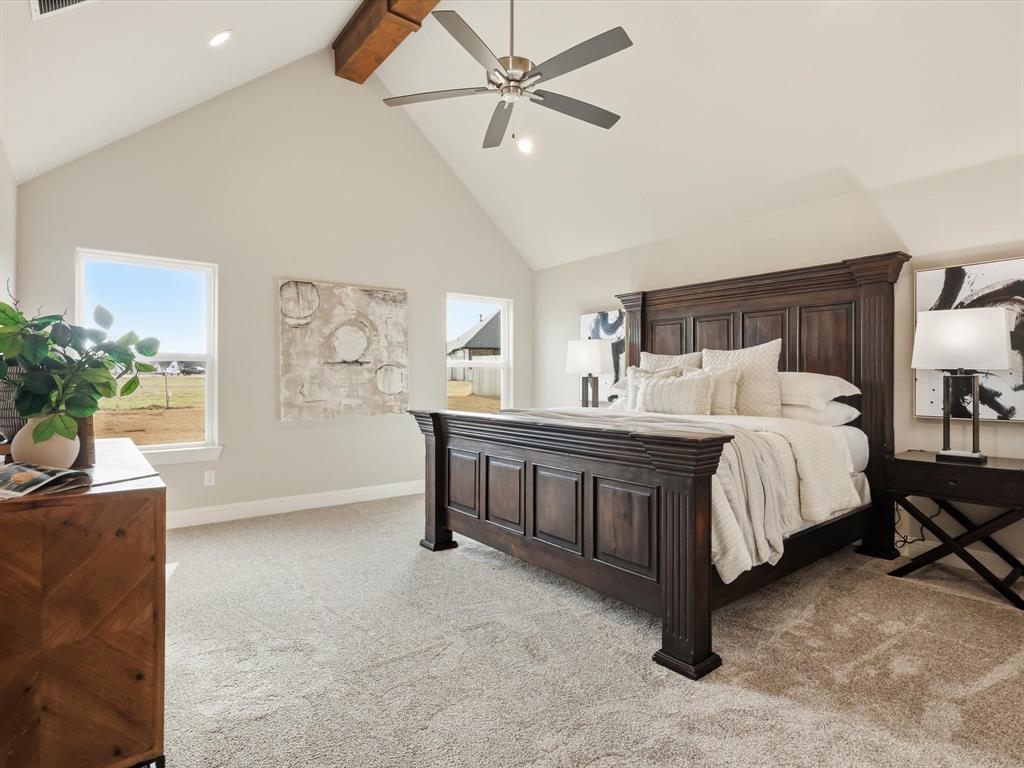 Pecan Plantation Orchard 15a - Residential