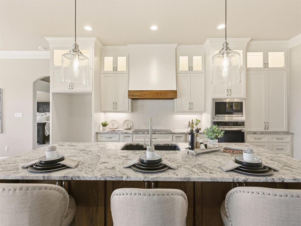 Pecan Plantation Orchard 15a - Residential