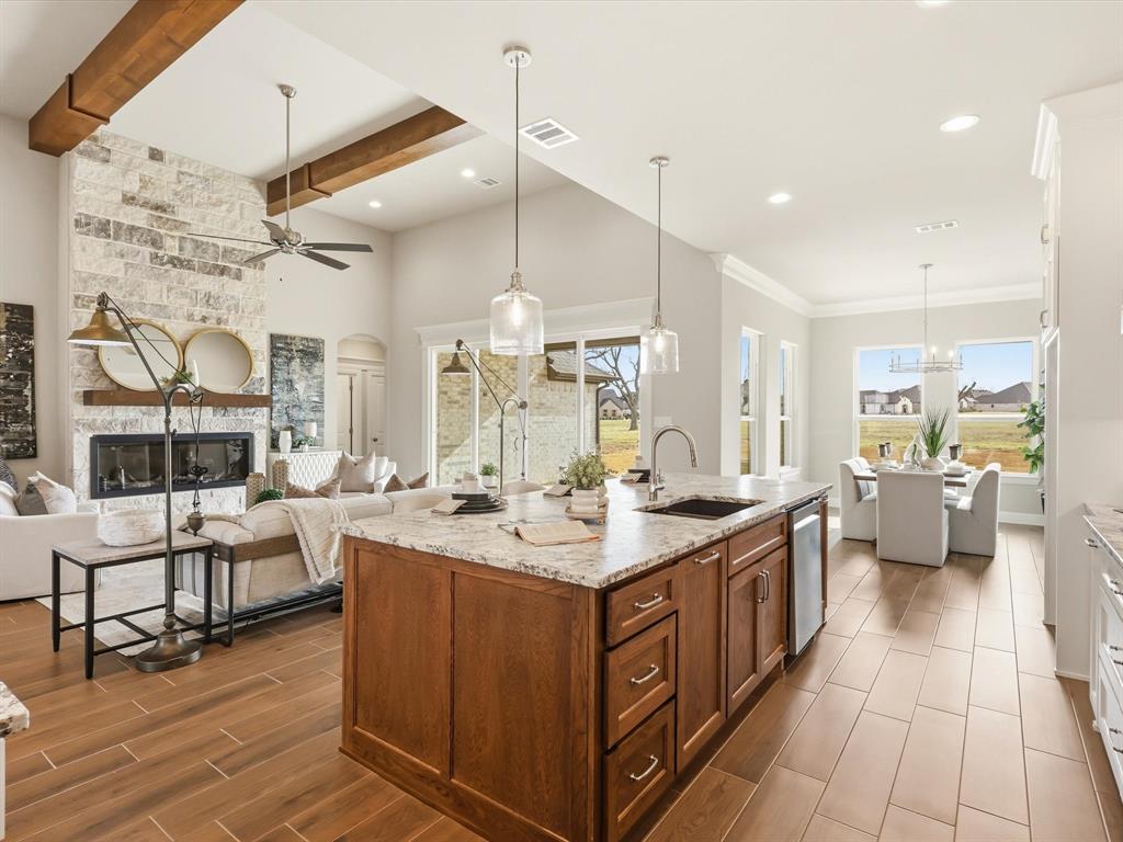 Pecan Plantation Orchard 15a - Residential