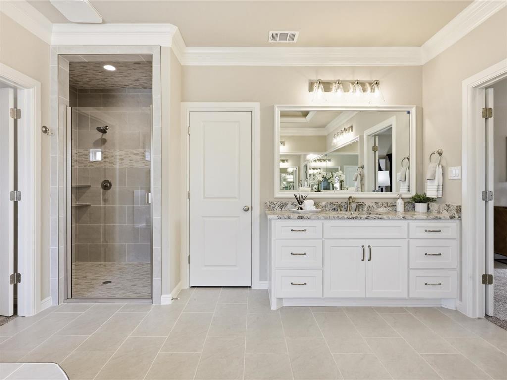 Pecan Plantation Orchard 15a - Residential