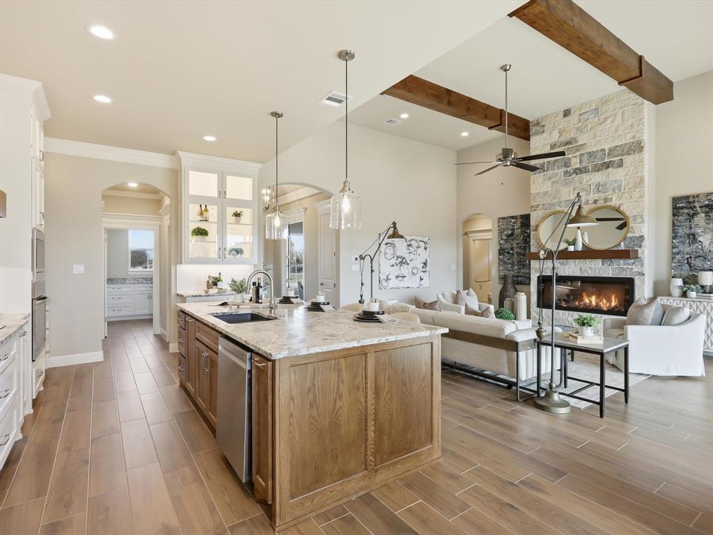 Pecan Plantation Orchard 15a - Residential