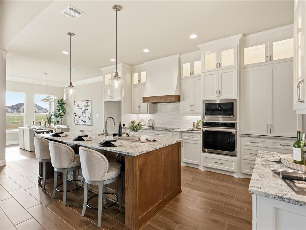 Pecan Plantation Orchard 15a - Residential