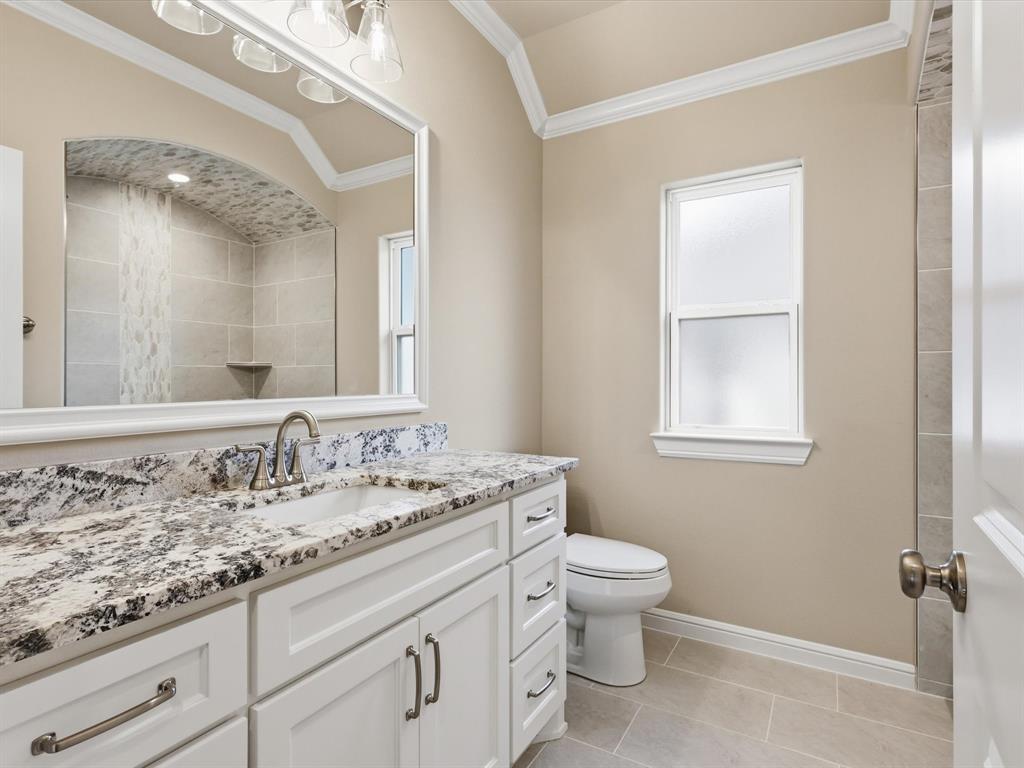 Pecan Plantation Orchard 15a - Residential