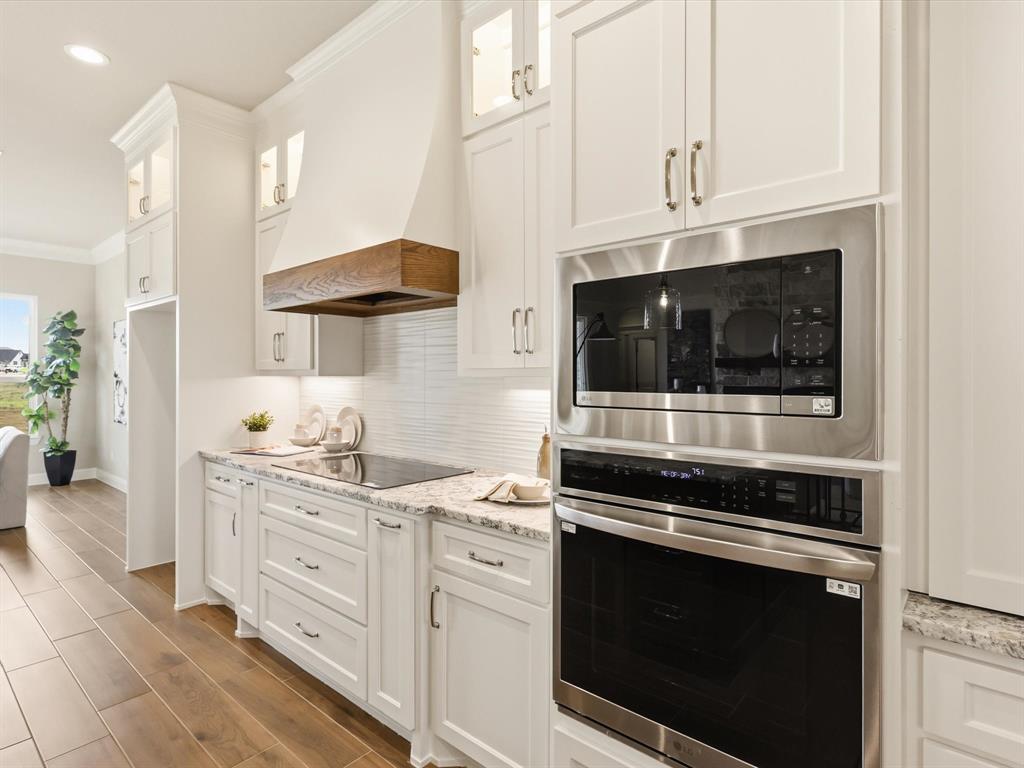 Pecan Plantation Orchard 15a - Residential